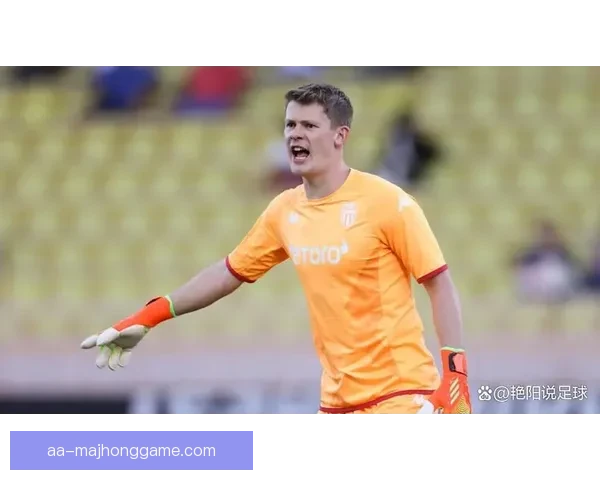 拜仁决定出售努贝尔门将重组计划启动多支德甲球队准备竞购争夺