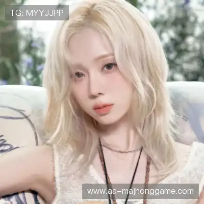 凤杏曼