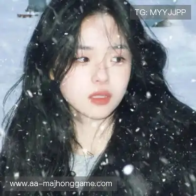 雷栋香