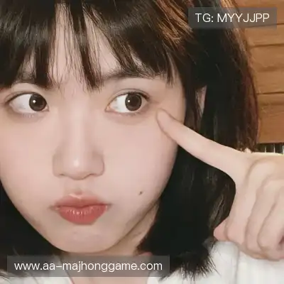 吴卓焘
